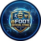 eFoot.Store logo